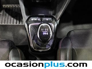 Opel Corsa 1.2 Turbo XHL GS-Line 74 kW (100 CV)