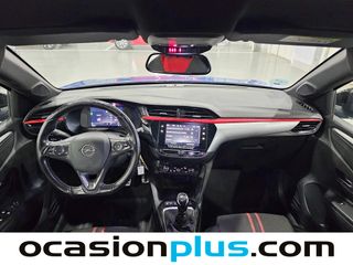 Opel Corsa 1.2 Turbo XHL GS-Line 74 kW (100 CV)