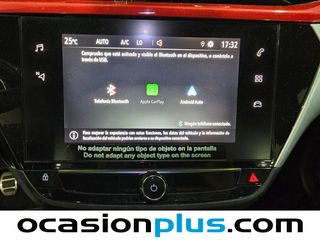 Opel Corsa 1.2 Turbo XHL GS-Line 74 kW (100 CV)