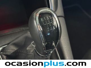 Opel Zafira Tourer 1.4 Turbo S&S Excellence 103 kW (140 CV)