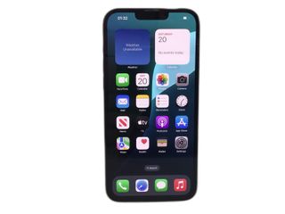 apple iphone 13 pro max 128gb