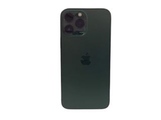 apple iphone 13 pro max 128gb