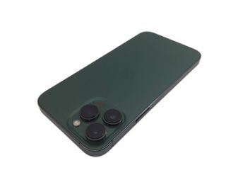 apple iphone 13 pro max 128gb