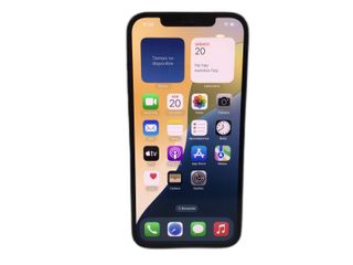 apple iphone 12 pro max 128gb