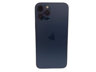 apple iphone 12 pro max 128gb