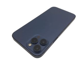 apple iphone 12 pro max 128gb