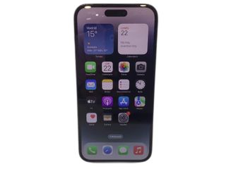 apple iphone 14 pro max 256gb