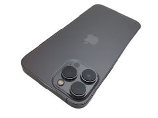 apple iphone 13 pro max 128gb