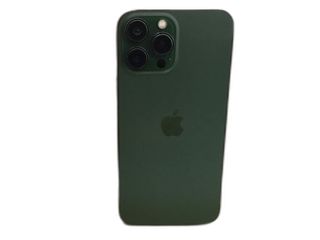apple iphone 13 pro max 128gb