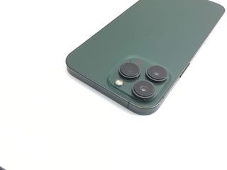 apple iphone 13 pro max 128gb