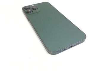 apple iphone 13 pro max 128gb