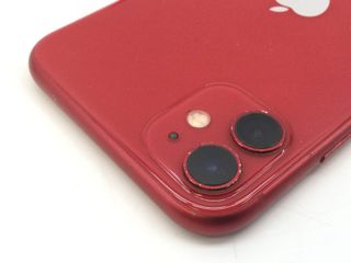 apple iphone 11 64gb