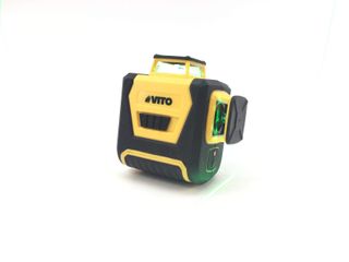 nivel laser vito vilaphvt20v