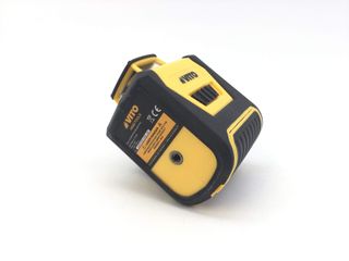 nivel laser vito vilaphvt20v