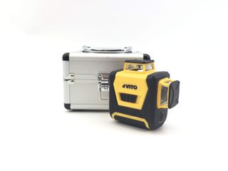 nivel laser vito vilaphvt20v