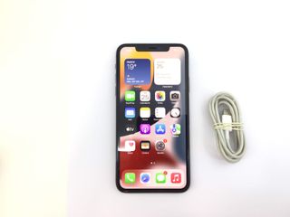 apple iphone 11 pro max 64gb