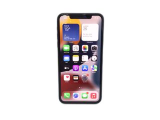apple iphone 11 pro max 64gb