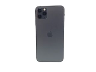 apple iphone 11 pro max 64gb