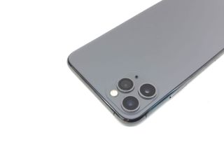 apple iphone 11 pro max 64gb