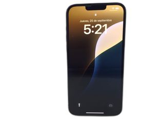 apple iphone 13 pro max 128gb