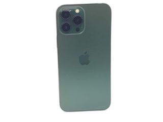 apple iphone 13 pro max 128gb