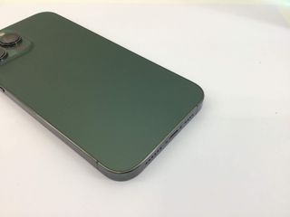 apple iphone 13 pro max 128gb
