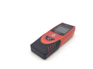 medidor laser leica disto d1