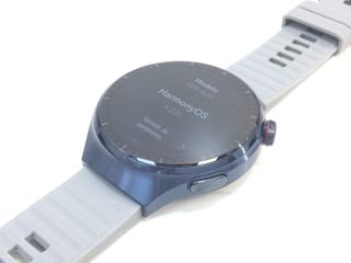 huawei watch 4 pro