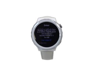 huawei watch gt3 pro