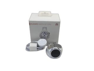 huawei watch gt3 pro