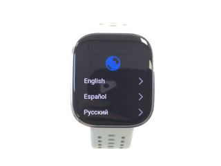 amazfit bip 6