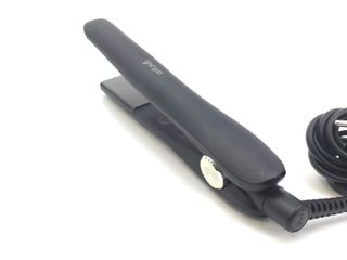 plancha pelo ghd s7n261