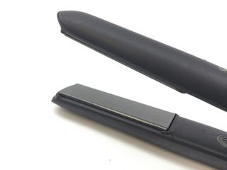 plancha pelo ghd s7n261