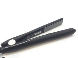 plancha pelo ghd s7n261