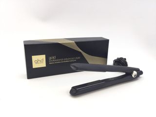 plancha pelo ghd s7n261