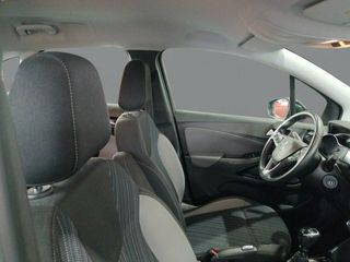 Opel Crossland X 1.2 81kW (110CV) Design Line S/S