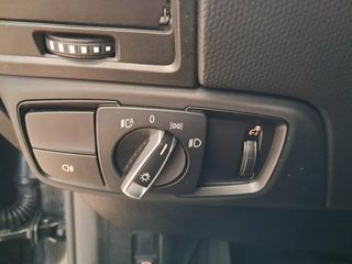 BMW i3 120ah