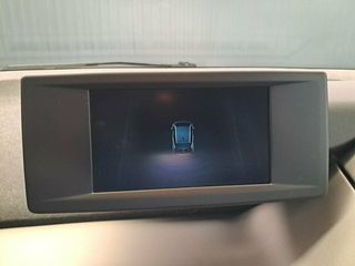 BMW i3 120ah