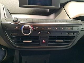 BMW i3 120ah