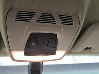 BMW i3 120ah