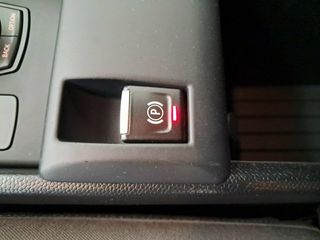BMW i3 120ah