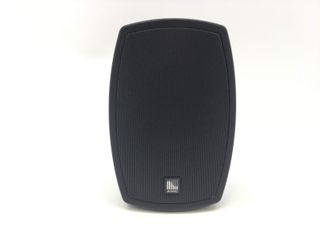 altavoces hifi amc iplay 5