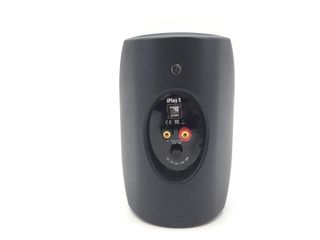 altavoces hifi amc iplay 5