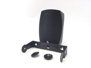 altavoces hifi amc iplay 5