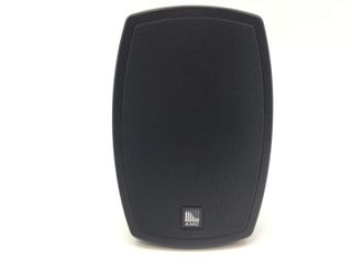 altavoces hifi amc iplay 5