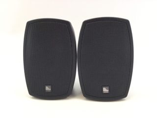 altavoces hifi amc iplay 5