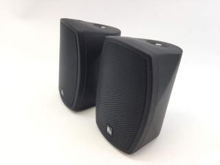 altavoces hifi amc iplay 5