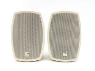 altavoces hifi amc iplay 5