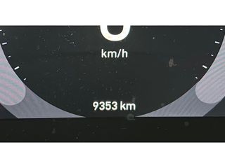 Fiat 500 Electrico Action Hb 185 km 70 kW (95 CV)