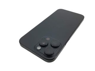 apple iphone 16 pro max 512gb